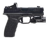 "SPRINGFIELD HELLCAT PRO PISTOL 9MM (L2026-02821)" - 1 of 6