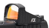 "SPRINGFIELD HELLCAT PRO PISTOL 9MM (L2026-02821)" - 4 of 6