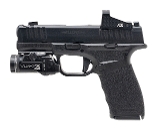 "SPRINGFIELD HELLCAT PRO PISTOL 9MM (L2026-02821)" - 2 of 6