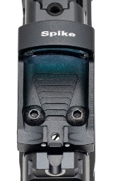 "SPRINGFIELD HELLCAT PRO PISTOL 9MM (L2026-02821)" - 5 of 6