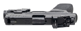 "SPRINGFIELD HELLCAT PRO PISTOL 9MM (L2026-02821)" - 6 of 6