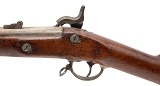 "Springfield 1863 Musket (66108)" - 7 of 14