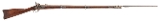 "Springfield 1863 Musket (66108)" - 1 of 14