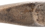 "Springfield 1863 Musket (66108)" - 14 of 14