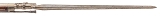"Springfield 1863 Musket (66108)" - 2 of 14
