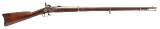 "Springfield 1863 Musket (66108)" - 3 of 14