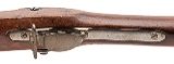"Springfield 1863 Musket (66108)" - 9 of 14