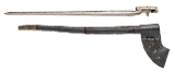 "Springfield 1863 Musket (66108)" - 13 of 14