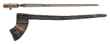 "Springfield 1863 Musket (66108)" - 12 of 14
