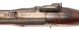 "Springfield 1863 Musket (66108)" - 8 of 14