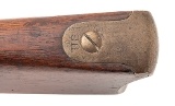 "Springfield 1863 Musket (66108)" - 10 of 14