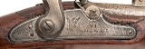 "Springfield 1863 Musket (66108)" - 5 of 14