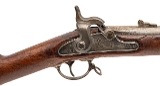 "Springfield 1863 Musket (66108)" - 4 of 14