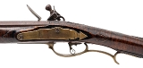 "Modern Kentucky Rifle by Legendary George Stanford (57587)" - 5 of 12