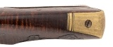 "Modern Kentucky Rifle by Legendary George Stanford (57587)" - 11 of 12