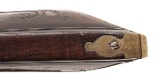 "Modern Kentucky Rifle by Legendary George Stanford (57587)" - 10 of 12