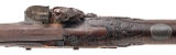 "Modern Kentucky Rifle by Legendary George Stanford (57587)" - 7 of 12