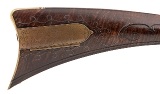 "Modern Kentucky Rifle by Legendary George Stanford (57587)" - 3 of 12