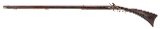 "Modern Kentucky Rifle by Legendary George Stanford (57587)" - 4 of 12