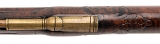 "Modern Kentucky Rifle by Legendary George Stanford (57587)" - 9 of 12