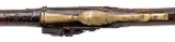 "Modern Kentucky Rifle by Legendary George Stanford (57587)" - 8 of 12