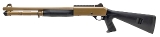 "BENELLI M4 SHOTGUN 12 GAUGE (L2026-02212)" - 3 of 4