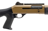 "BENELLI M4 SHOTGUN 12 GAUGE (L2026-02212)" - 2 of 4