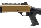 "BENELLI M4 SHOTGUN 12 GAUGE (L2026-02212)" - 4 of 4