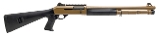 "BENELLI M4 SHOTGUN 12 GAUGE (L2026-02212)" - 1 of 4