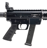 "Just Right Carbine G-9mm 9mm Rifle (L2026-02713)" - 2 of 4