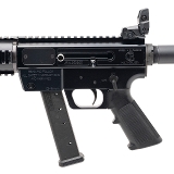"Just Right Carbine G-9mm 9mm Rifle (L2026-02713)" - 4 of 4