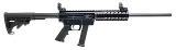 "Just Right Carbine G-9mm 9mm Rifle (L2026-02713)" - 1 of 4
