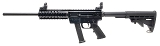 "Just Right Carbine G-9mm 9mm Rifle (L2026-02713)" - 3 of 4
