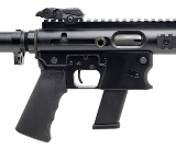 "TNW ASR Pistol .40 S&W (L2025-14236)" - 2 of 7