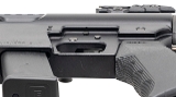 "TNW ASR Pistol .40 S&W (L2025-14236)" - 6 of 7