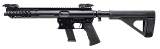 "TNW ASR Pistol .40 S&W (L2025-14236)" - 3 of 7