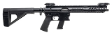 "TNW ASR Pistol .40 S&W (L2025-14236)" - 1 of 7