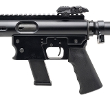 "TNW ASR Pistol .40 S&W (L2025-14236)" - 4 of 7