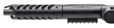 "TNW ASR Pistol .40 S&W (L2025-14236)" - 7 of 7