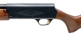 "Browning A500 Shotgun 12 Gauge (L2026-01045)" - Image 4 of 5