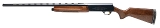 "Browning A500 Shotgun 12 Gauge (L2026-01045)" - Image 3 of 5