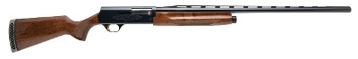 "Browning A500 Shotgun 12 Gauge (L2026-01045)" - Image 1 of 5