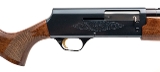 "Browning A500 Shotgun 12 Gauge (L2026-01045)" - Image 2 of 5