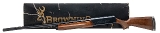 "Browning A500 Shotgun 12 Gauge (L2026-01045)" - Image 5 of 5
