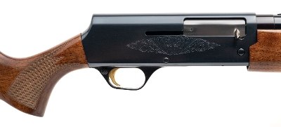 "Browning A500 Shotgun 12 Gauge (L2026-01045)" - Image 2 of 5