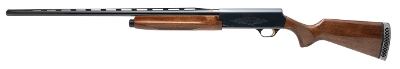 "Browning A500 Shotgun 12 Gauge (L2026-01045)" - Image 3 of 5