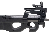 "FN PS90 Rifle 5.7x28mm (L2026-02846)" - 2 of 5