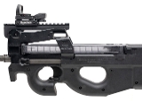 "FN PS90 Rifle 5.7x28mm (L2026-02846)" - 4 of 5