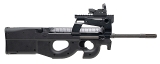 "FN PS90 Rifle 5.7x28mm (L2026-02846)" - 1 of 5