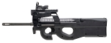 "FN PS90 Rifle 5.7x28mm (L2026-02846)" - 3 of 5